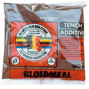 MVDE Posilovač Bloodmeal 250g